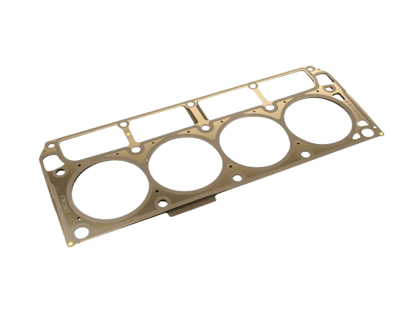 GM Genuine Parts LS3 Cylinder Head Gasket