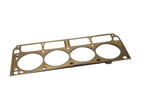 GM Genuine Parts LS7 Cylinder Head Gasket