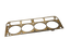 GM Genuine Parts LS7 Cylinder Head Gasket