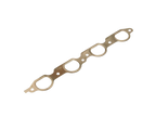 GM Genuine Parts LS7 Exhaust Manifold Gasket