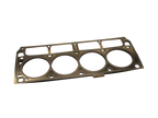 GM Genuine Parts LS9 Cylinder Head Gasket