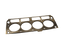 GM Genuine Parts LS9 Cylinder Head Gasket