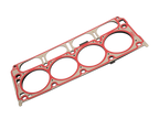 GM Genuine Parts Gen 5 LT1 & LT2 Cylinder Head Gasket