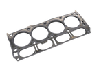 GM Genuine Parts LT4 Cylinder Head Gasket