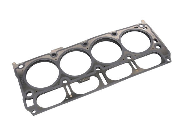 GM Genuine Parts LT4 Cylinder Head Gasket