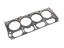GM Genuine Parts LT4 Cylinder Head Gasket
