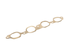 GM Genuine Parts Gen 5 LT Exhaust Manifold Gasket