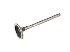 GM Genuine Parts Inconel LT1 & LT4 Exhaust Valve