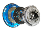 Katech Camaro LT5X Twin Disk Clutch | 2010–2015