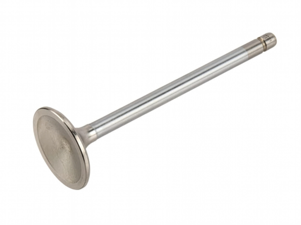 GM Genuine Parts LS7 Exhaust Valve