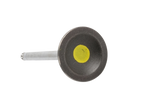 GM Genuine Parts Inconel LS3 Engine Exhaust Valve