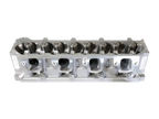 Katech Gen V LT1 CNC Ported Assembled Cylinder Heads 2014–2021