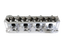 Katech Gen V LT1 CNC Ported Assembled Cylinder Heads 2014–2021
