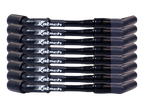 Katech LS & LT Premium Spark Plug Wire Set