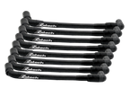 Katech C8 Corvette LT2 Premium Spark Plug Wire Set