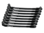 Katech C8 Corvette LT2 Premium Spark Plug Wire Set