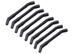 Katech LS/LT MAX Extreme Heat Spark Plug Wire Set