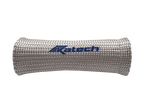 Katech Spark Plug Wire Insulator