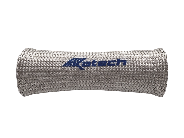 Katech Spark Plug Wire Insulator