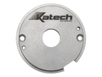 Katech Camaro LT5X Clutch Slave Cylinder Spacer | 2010