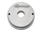 Katech CTS-V Single-Mass Flywheel Slave Cylinder Spacer | 2004–2007