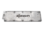 Katech Gen IV LS2/LS3/LS7 Reverse Intake Valley Cover