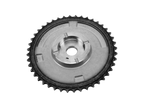 GM Genuine Parts Gen 4 LS 4X Single-Bolt (58X) Camshaft Sprocket
