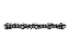 Katech Gen V LT4 K Force 1 Camshaft