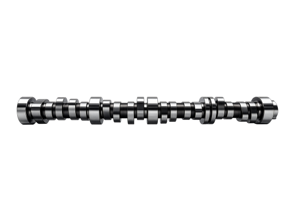 Katech Gen V LT4 Track Day Camshaft