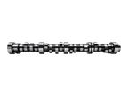 Katech Gen V LT1/LT2 Track Day Camshaft