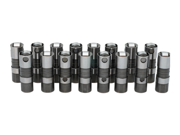 GM Performance LS Gen III & Gen IV Cadillac Racing Hydraulic Roller Lifter Kit