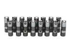 GM Performance LS Gen III & Gen IV Cadillac Racing Hydraulic Roller Lifter Kit