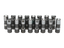Chevrolet Performance LS Hydraulic Roller Lifters