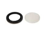 GM Genuine Parts Gen V Front Crankshaft Engine Oil Seal