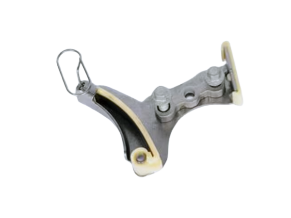 GM Genuine Parts LS Timing Chain Tensioner Kit