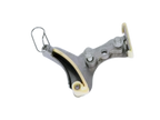 GM Genuine Parts LS Timing Chain Tensioner Kit
