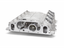 Katech LT4 Supercharger CNC Porting Service