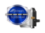 Katech Gen V LT 103MM Clear Anodized Billet Throttle Body