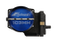 Katech Gen V LT 103MM Black Anodized Billet Throttle Body
