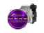 Katech HEMI 108MM Clear Anodized Billet Throttle Body