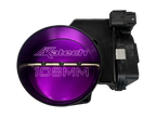 Katech HEMI 108MM Black Anodized Billet Throttle Body