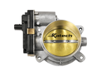 Katech L82/L83/L84 80MM CNC Ported Throttle Body