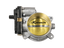 Katech L82/L83/L84 80MM CNC Ported Throttle Body