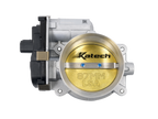 Katech LSA/LS9 87MM CNC Ported Throttle Body