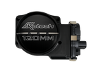 Katech Gen V LT 120MM Black Anodized Billet Throttle Body
