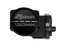 Katech Gen V LT 120MM Black Anodized Billet Throttle Body