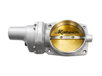 Katech LS3/LS7/L76/L99 90MM CNC Ported Throttle Body
