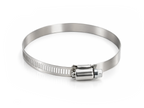 103MM Throttle Body Coupler Hose Clamp