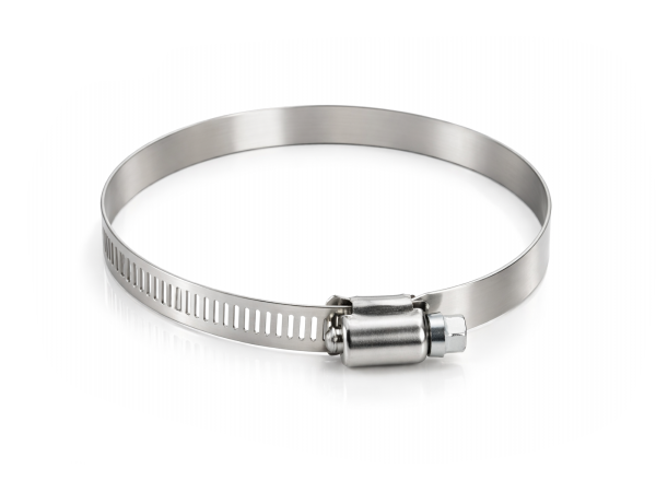 103MM Throttle Body Coupler Hose Clamp