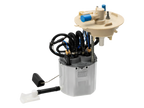 Katech Gen 6 Camaro/CTS-V3 High-Performance Low-Side Dual Fuel Pump Module